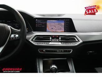 BMW X5 xDrive45e Executive Pano LED ACC H/K Camera LRHZ AHK picture 19