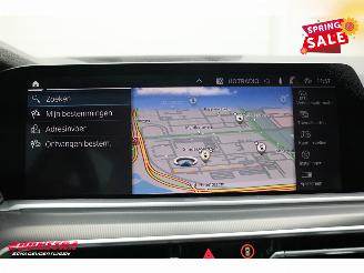 BMW X5 xDrive45e Executive Pano LED ACC H/K Camera LRHZ AHK picture 30