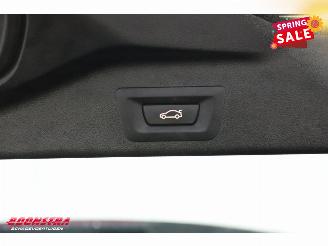 BMW X5 xDrive45e Executive Pano LED ACC H/K Camera LRHZ AHK picture 42