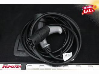 BMW X5 xDrive45e Executive Pano LED ACC H/K Camera LRHZ AHK picture 44