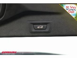 BMW X5 xDrive45e Executive Pano LED ACC H/K Camera LRHZ AHK picture 42