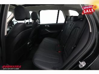 BMW X5 xDrive45e Executive Pano LED ACC H/K Camera LRHZ AHK picture 21