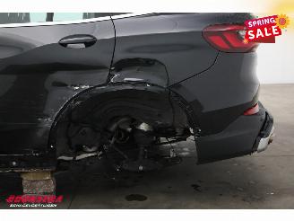 BMW X5 xDrive45e Executive Pano LED ACC H/K Camera LRHZ AHK picture 8