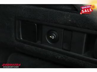 BMW X5 xDrive45e Executive Pano LED ACC H/K Camera LRHZ AHK picture 41