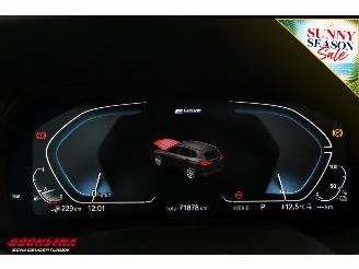 BMW X5 xDrive45e Executive Pano LED ACC H/K Camera LRHZ AHK picture 26