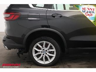 BMW X5 xDrive45e Executive Pano LED ACC H/K Camera LRHZ AHK picture 13