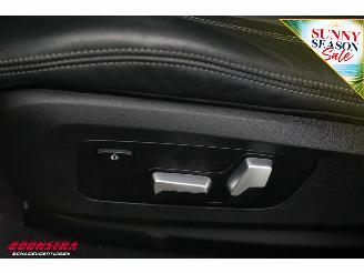 BMW X5 xDrive45e Executive Pano LED ACC H/K Camera LRHZ AHK picture 29