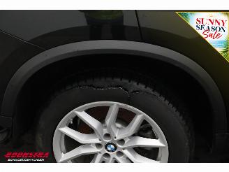 BMW X5 xDrive45e Executive Pano LED ACC H/K Camera LRHZ AHK picture 15