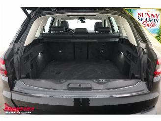 BMW X5 xDrive45e Executive Pano LED ACC H/K Camera LRHZ AHK picture 45