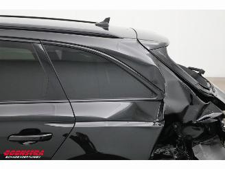 Audi A4 Avant 45 TFSI Quattro LED ACC Navi Clima SHZ PDC picture 5