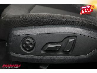 Audi A4 Avant 45 TFSI Quattro LED ACC Navi Clima SHZ PDC picture 24