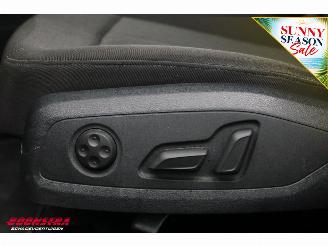 Audi A4 Avant 45 TFSI Quattro LED ACC Navi Clima SHZ PDC picture 24