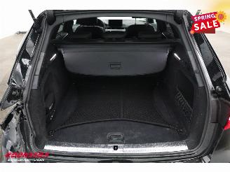 Audi A4 Avant 45 TFSI Quattro LED ACC Navi Clima SHZ PDC picture 26