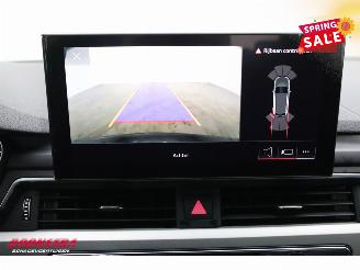 Audi A4 Avant 45 TFSI Quattro LED ACC Navi Clima SHZ PDC picture 22