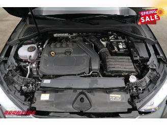 Audi A3 35 TFSI S-Line Limousine LED Bluetooth ACC Clima SHZ picture 9