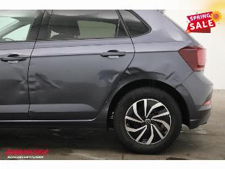 Volkswagen Polo 1.0 TSI Life Edition Airco Cruise PDC 8.893 km! picture 7