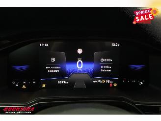 Volkswagen Polo 1.0 TSI Life Edition Airco Cruise PDC 8.893 km! picture 18