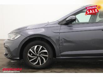 Volkswagen Polo 1.0 TSI Life Edition Airco Cruise PDC 8.893 km! picture 5