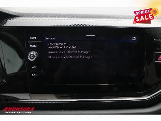 Volkswagen Polo 1.0 TSI Life Edition Airco Cruise PDC 8.893 km! picture 21