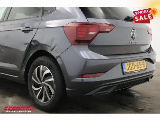 Volkswagen Polo 1.0 TSI Life Edition Airco Cruise PDC 8.893 km! picture 9