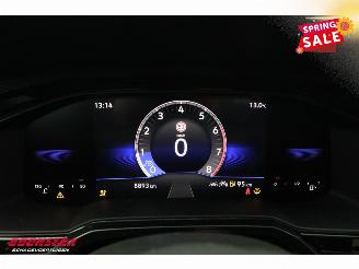 Volkswagen Polo 1.0 TSI Life Edition Airco Cruise PDC 8.893 km! picture 17