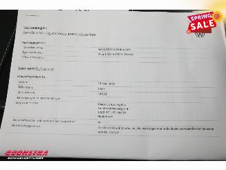 Volkswagen Polo 1.0 TSI Life Edition Airco Cruise PDC 8.893 km! picture 22