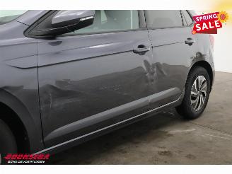 Volkswagen Polo 1.0 TSI Life Edition Airco Cruise PDC 8.893 km! picture 6