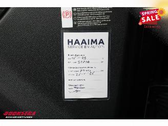 Peugeot e-2008 EV GT 50 kWh Navi Clima Cruise Camera PDC picture 26