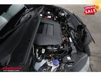 Peugeot e-2008 EV GT 50 kWh Navi Clima Cruise Camera PDC picture 8