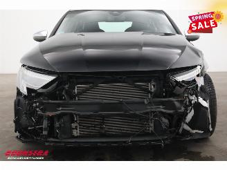 Audi S3 Limousine 2.0 TFSI Quattro Schuifdak Matrix B&O ACC Virtual SHZ picture 7