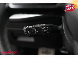 Audi S3 Limousine 2.0 TFSI Quattro Schuifdak Matrix B&O ACC Virtual SHZ picture 23