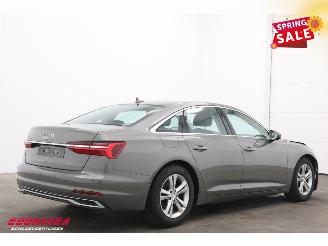 Audi A6 Limousine 35 TDI LED ACC Virtual Apple/Android Camera SHZ PDC AHK 70.170 km! picture 3