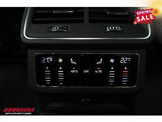 Audi A6 Limousine 35 TDI LED ACC Virtual Apple/Android Camera SHZ PDC AHK 70.170 km! picture 25