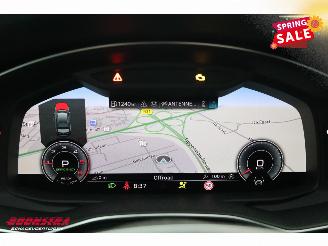 Audi A6 Limousine 35 TDI LED ACC Virtual Apple/Android Camera SHZ PDC AHK 70.170 km! picture 21