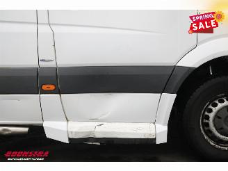 Mercedes Sprinter 313 CDI 7G-Tronic Maxi Behindertengerecht PDC AHK picture 5