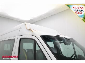 Mercedes Sprinter 313 CDI 7G-Tronic Maxi Behindertengerecht PDC AHK picture 7