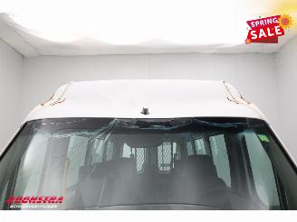 Mercedes Sprinter 313 CDI 7G-Tronic Maxi Behindertengerecht PDC AHK picture 8