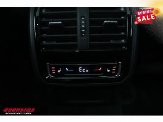 Volkswagen Arteon 1.4 TSI eHybrid R-Line Pano LED ACC Leder Memory 360° AHK picture 24