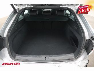 Volkswagen Arteon 1.4 TSI eHybrid R-Line Pano LED ACC Leder Memory 360° AHK picture 29