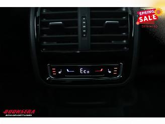 Volkswagen Arteon 1.4 TSI eHybrid R-Line Pano LED ACC Leder Memory 360° AHK picture 24
