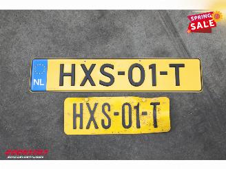 Westfield  192 PK Leder 6.760 km! picture 30