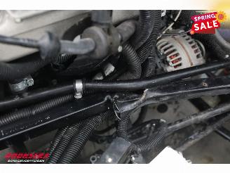 Westfield  192 PK Leder 6.760 km! picture 17