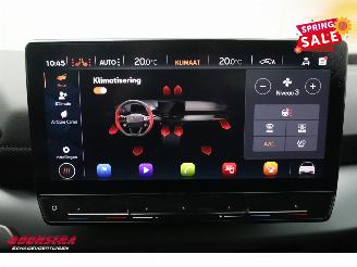 Cupra Born Adrenaline 82 kWh LED Apple/Android Navi Camera SHZ picture 24