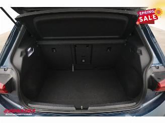 Cupra Born Adrenaline 82 kWh LED Apple/Android Navi Camera SHZ picture 28