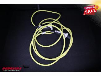 Cupra Born Adrenaline 82 kWh LED Apple/Android Navi Camera SHZ picture 27