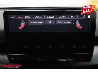 Cupra Born Adrenaline 82 kWh LED Apple/Android Navi Camera SHZ picture 23