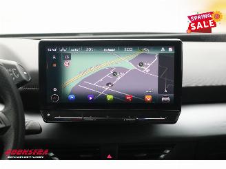 Cupra Born Adrenaline 82 kWh LED Apple/Android Navi Camera SHZ picture 14