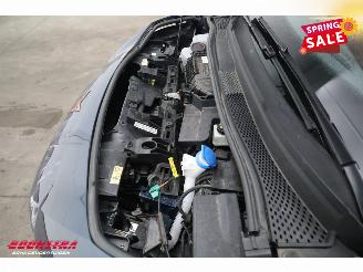 Cupra Born Adrenaline 82 kWh LED Apple/Android Navi Camera SHZ picture 9