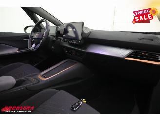 Cupra Born Adrenaline 82 kWh LED Apple/Android Navi Camera SHZ picture 12