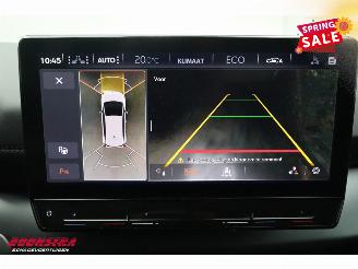 Cupra Born Adrenaline 82 kWh LED Apple/Android Navi Camera SHZ picture 22